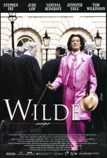 دانلود فیلم Wilde 1997252364-644557635