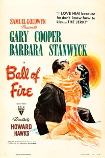 دانلود فیلم Ball of Fire 1941257775-1363706512