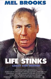 دانلود فیلم Life Stinks 1991267824-1477340142