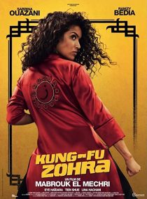 دانلود فیلم Kung Fu Zohra 2022253763-1078856108