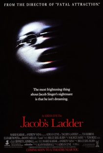 دانلود فیلم Jacob’s Ladder 1990252876-1595924249