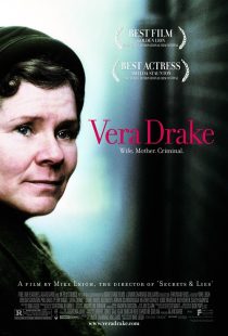 دانلود فیلم Vera Drake 2004252778-1284443739