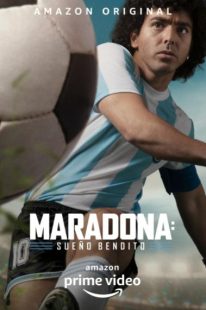 دانلود مستند Maradona: Blessed Dream259285-963689294