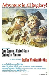 دانلود فیلم The Man Who Would Be King 1975257633-1408567374