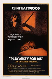 دانلود فیلم Play Misty for Me 1971252799-967400273