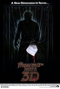 دانلود فیلم Friday the 13th Part III 1982255683-1184858046