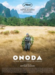 دانلود فیلم Onoda: 10,000 Nights in the Jungle 2021255353-1905576996