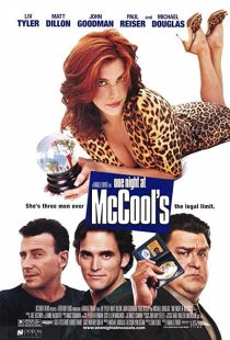 دانلود فیلم One Night at McCool’s 2001252288-890710155