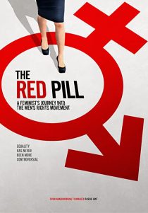 دانلود مستند The Red Pill 2016253133-1995432882