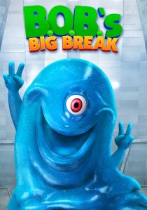 دانلود انیمیشن B.O.B.’s Big Break 2009262786-803521097