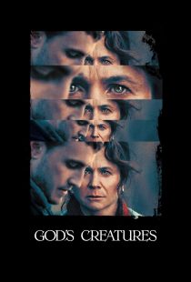 دانلود فیلم God’s Creatures 2022270077-1760472486