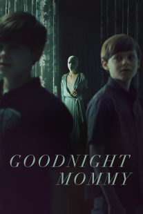 دانلود فیلم Goodnight Mommy 2022258069-83259004