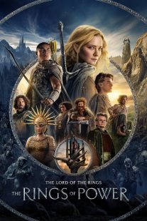 دانلود سریال The Lord of the Rings: The Rings of Power252094-1603458928