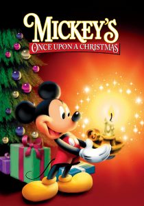 دانلود انیمیشن Mickey’s Once Upon a Christmas 1999260509-1827731831