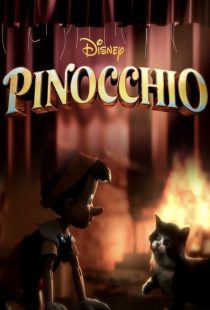 دانلود فیلم Pinocchio 2022253691-1997638744