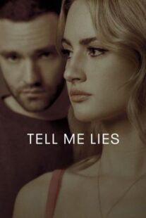 دانلود سریال Tell Me Lies258609-1149977590