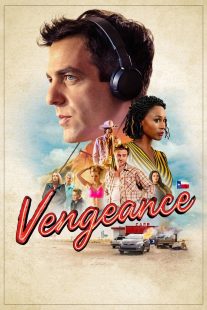 دانلود فیلم Vengeance 2022253258-1054718294