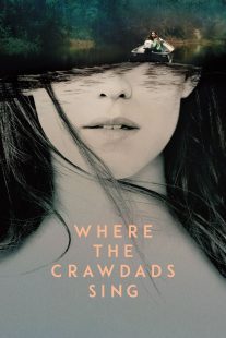 دانلود فیلم Where the Crawdads Sing 2022252977-1803932191