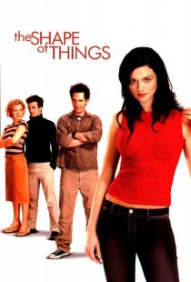 دانلود فیلم The Shape of Things 2003274689-1610018494