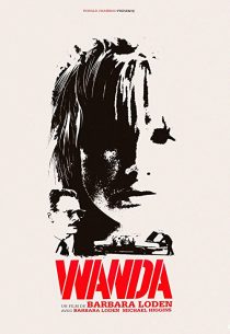 دانلود فیلم Wanda 1970273112-568105520