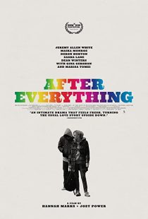 دانلود فیلم After Everything 2018273783-668156765