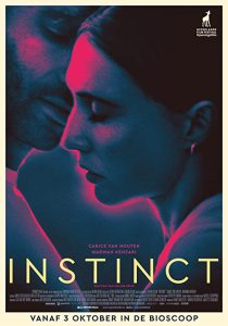 دانلود فیلم Instinct 2019273110-856698818