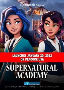 دانلود انیمیشن Supernatural Academy270295-1681322560