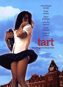 دانلود فیلم Tart 2001272437-203494373