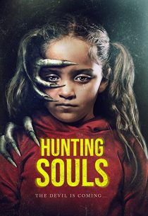 دانلود فیلم Hunting Souls 2022271542-341564838