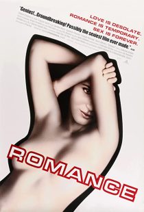 دانلود فیلم Romance 1999270573-1711019207