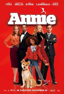 دانلود فیلم Annie 2014272320-608500524