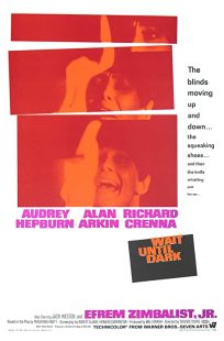 دانلود فیلم Wait Until Dark 1967274480-1798137428