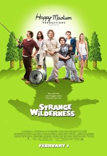 دانلود فیلم Strange Wilderness 2008273910-2034140828