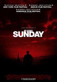 دانلود فیلم Bloody Sunday 2002274742-2004181911