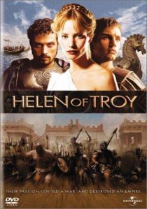 دانلود فیلم Helen of Troy 2003272063-159863706