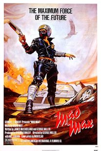 دانلود فیلم Mad Max 1979271451-1237112921