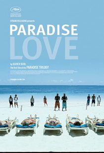 دانلود فیلم Paradise: Love 2012271854-1434797593