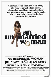 دانلود فیلم An Unmarried Woman 1978271614-513350533