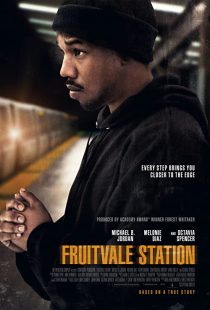 دانلود فیلم Fruitvale Station 2013274247-275277714