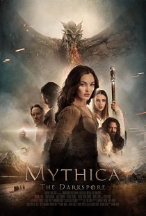 دانلود فیلم Mythica: The Darkspore 2015274538-37647249