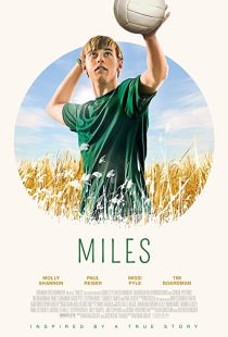 دانلود فیلم Miles 2016272708-1311548985