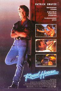 دانلود فیلم Road House 1989274027-1526937811