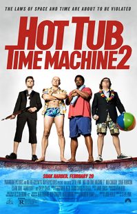 دانلود فیلم Hot Tub Time Machine 2 2015271608-189339661