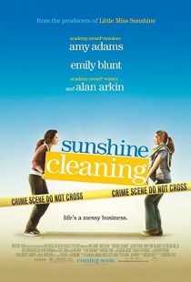 دانلود فیلم Sunshine Cleaning 2008274022-948017292