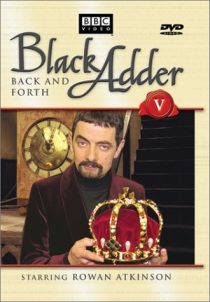 دانلود فیلم Blackadder Back & Forth 1999270686-545019666