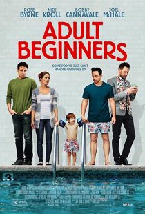 دانلود فیلم Adult Beginners 2014272321-1855739555