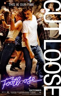 دانلود فیلم Footloose 2011273624-1689611763