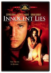 دانلود فیلم Innocent Lies 1995271668-1118127541