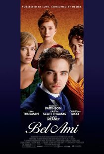 دانلود فیلم Bel Ami 2012274110-1635766499