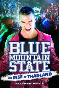 دانلود فیلم Blue Mountain State: The Rise of Thadland 2016271919-1307837635